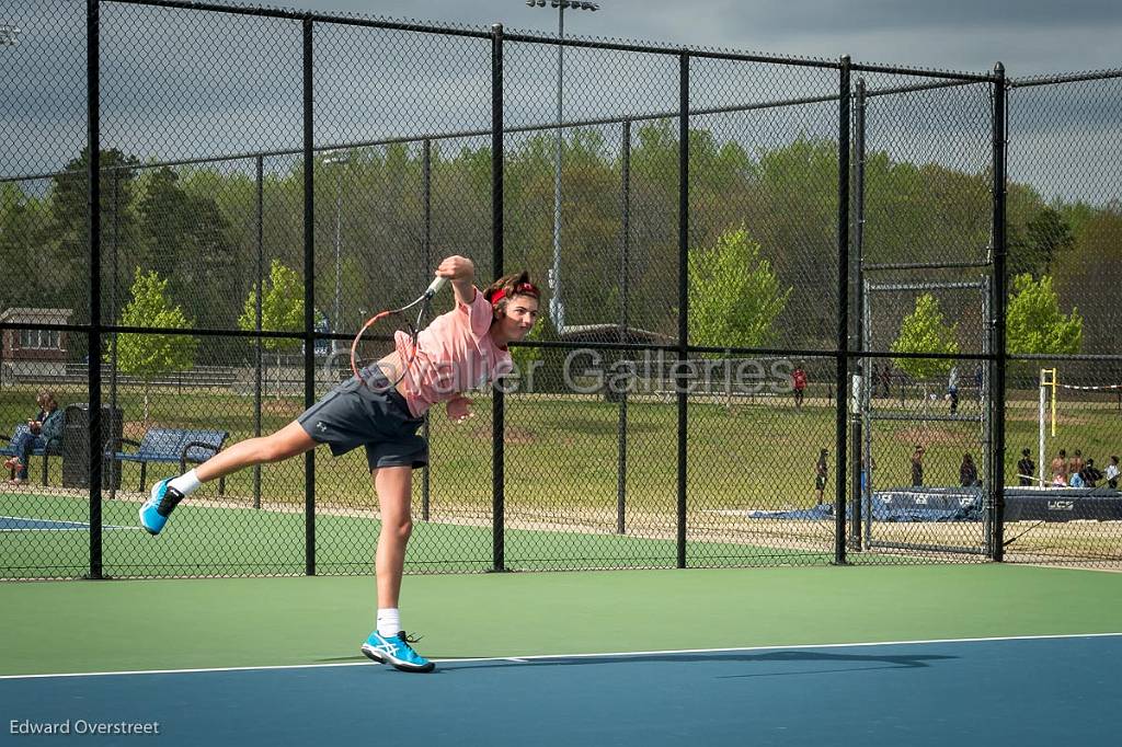 Tennis vs JL Mann 53.jpg